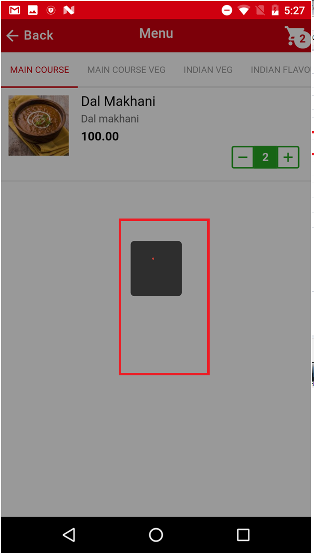 taa.png