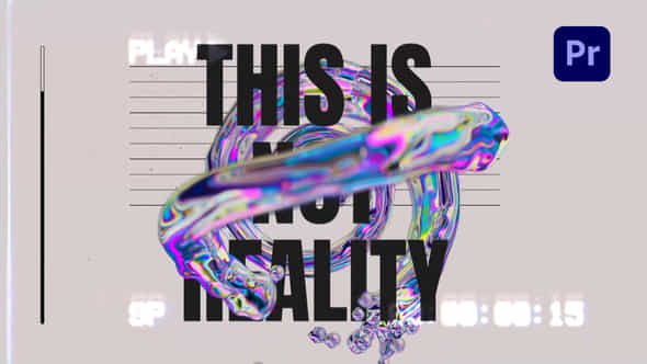 59094111-glitch-holographic.jpg
