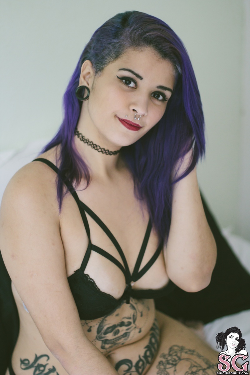 lorry-freezingmoon-09.jpg