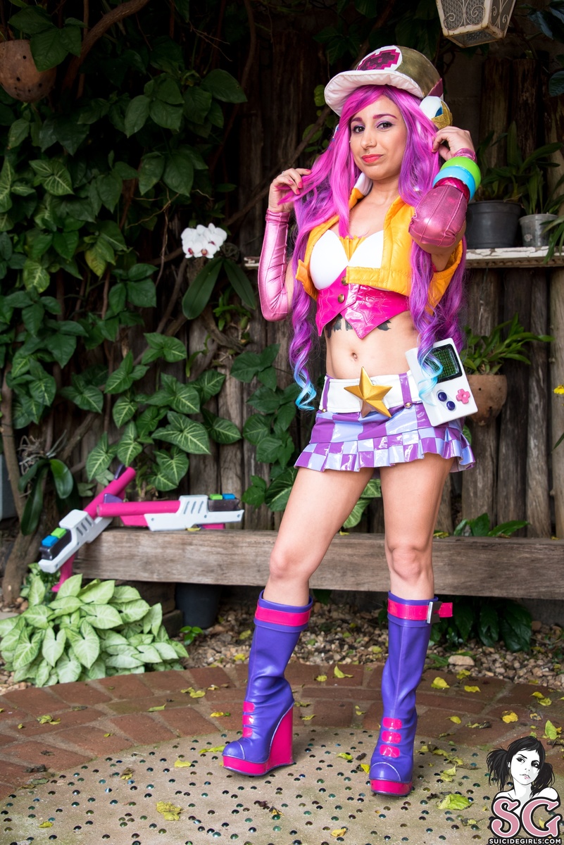joicita-comeplaywithme-05.jpg