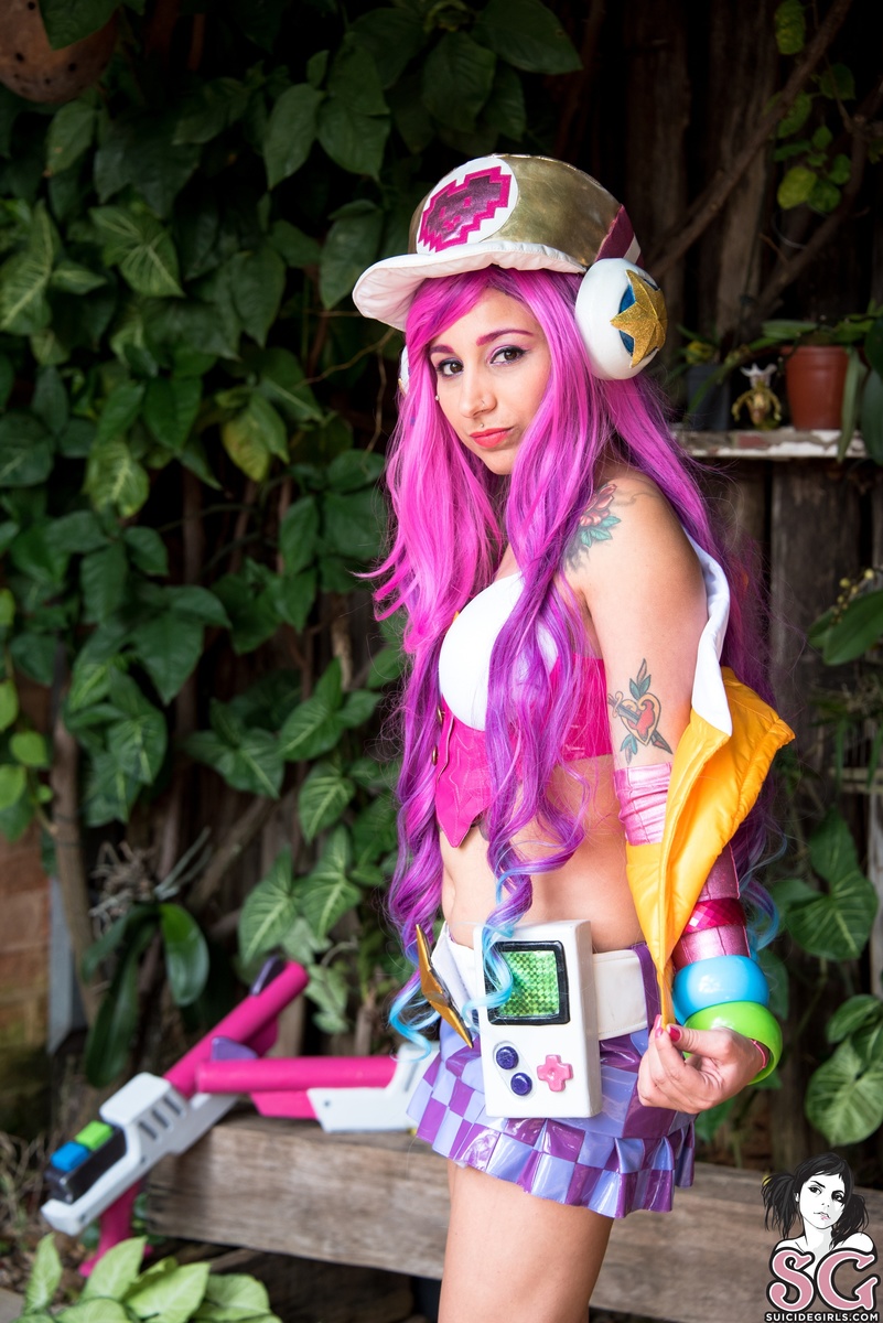 joicita-comeplaywithme-07.jpg