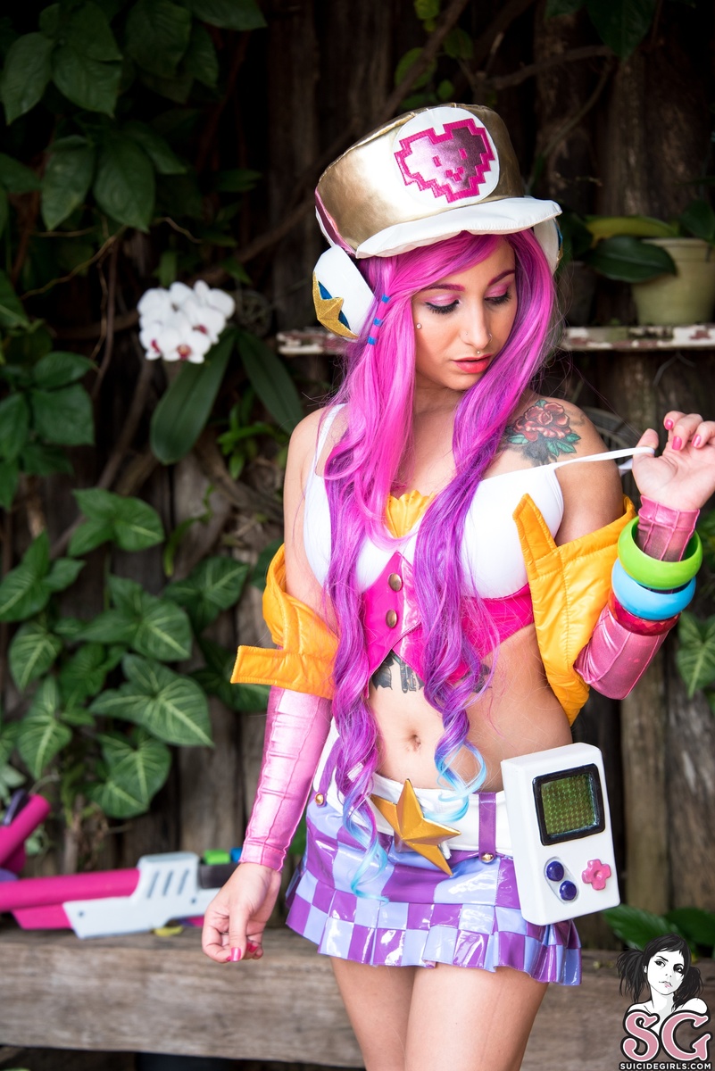 joicita-comeplaywithme-09.jpg