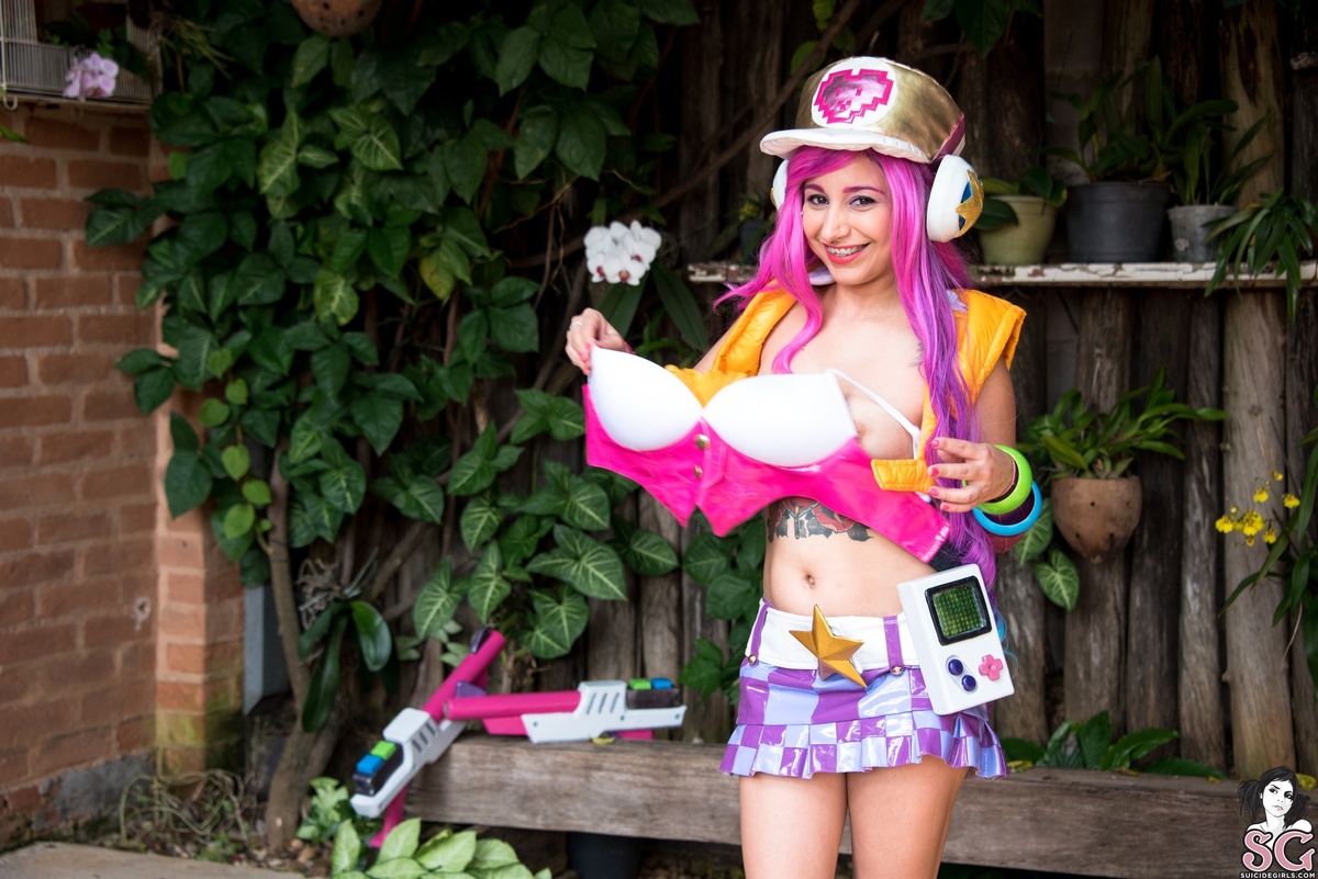 joicita-comeplaywithme-11.jpg