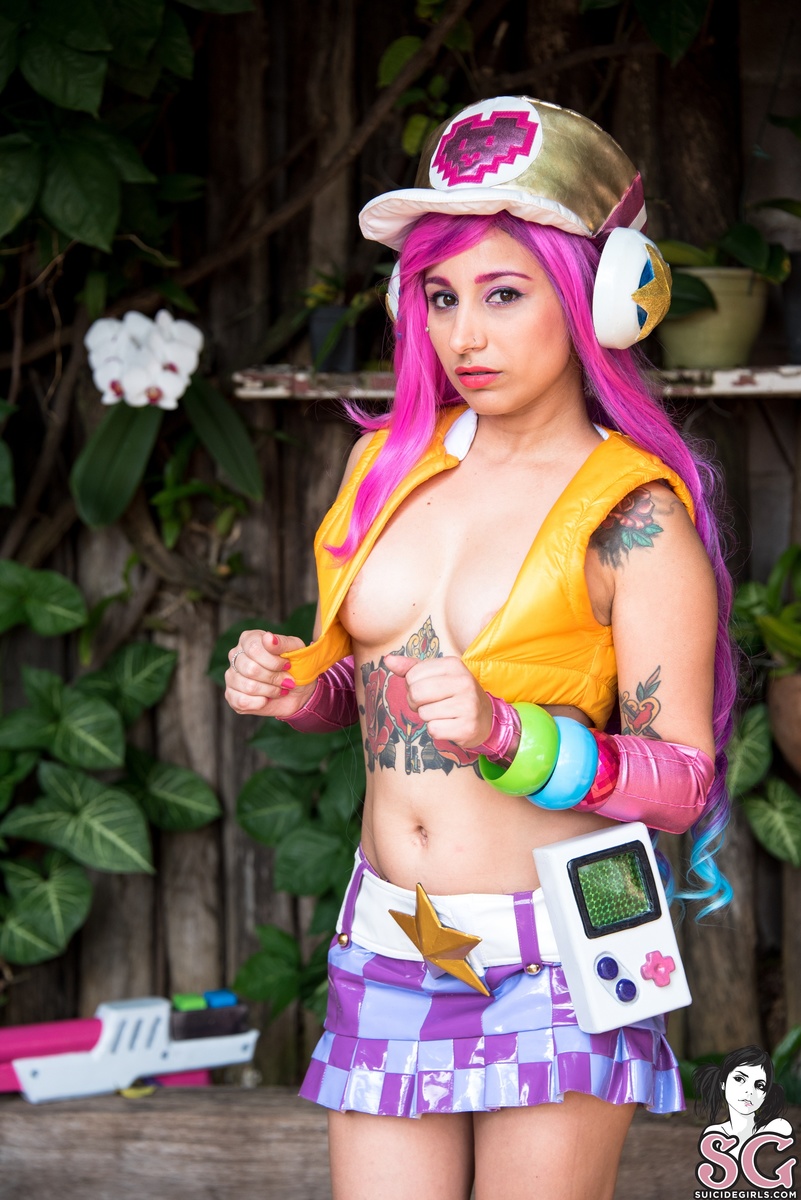 joicita-comeplaywithme-13.jpg