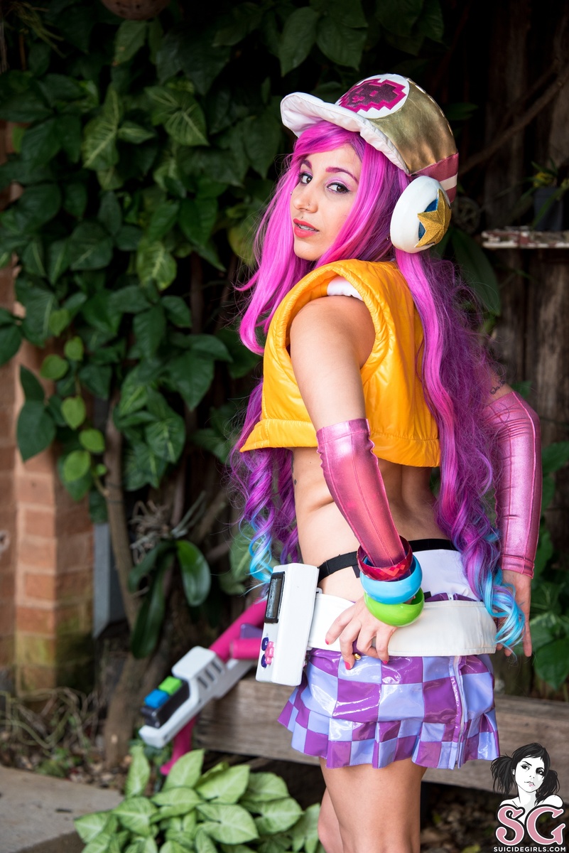 joicita-comeplaywithme-15.jpg