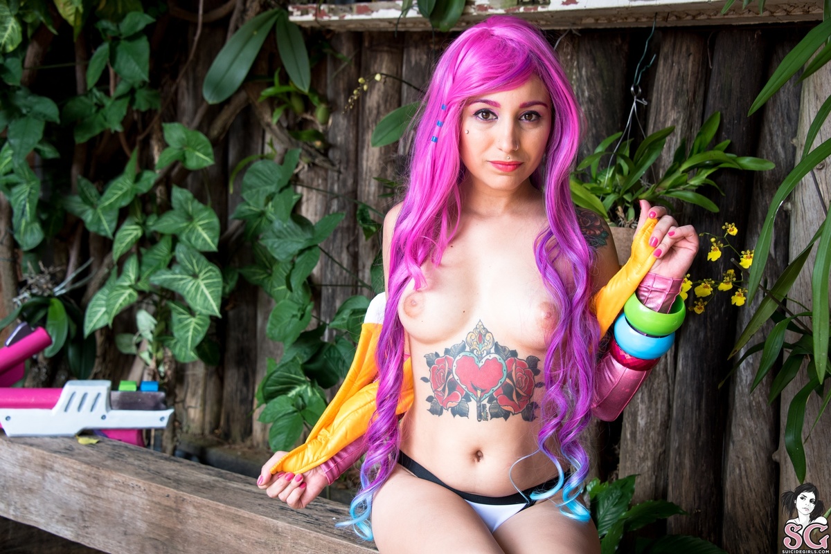 joicita-comeplaywithme-27.jpg