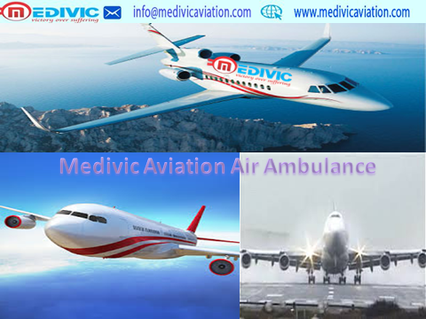medivic-Air-Ambulance-cost-Guwahati-to-Delhi.png