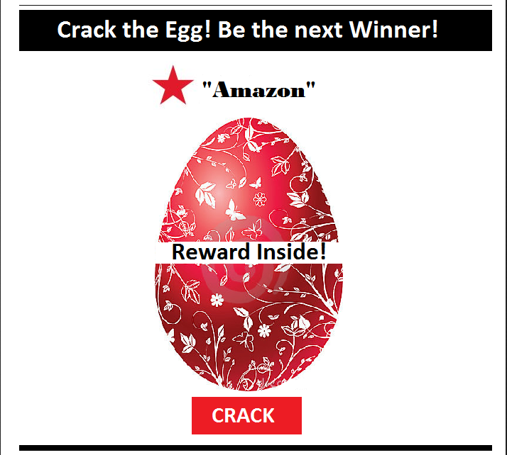 amazon1pngImagePNG711699pixels.png