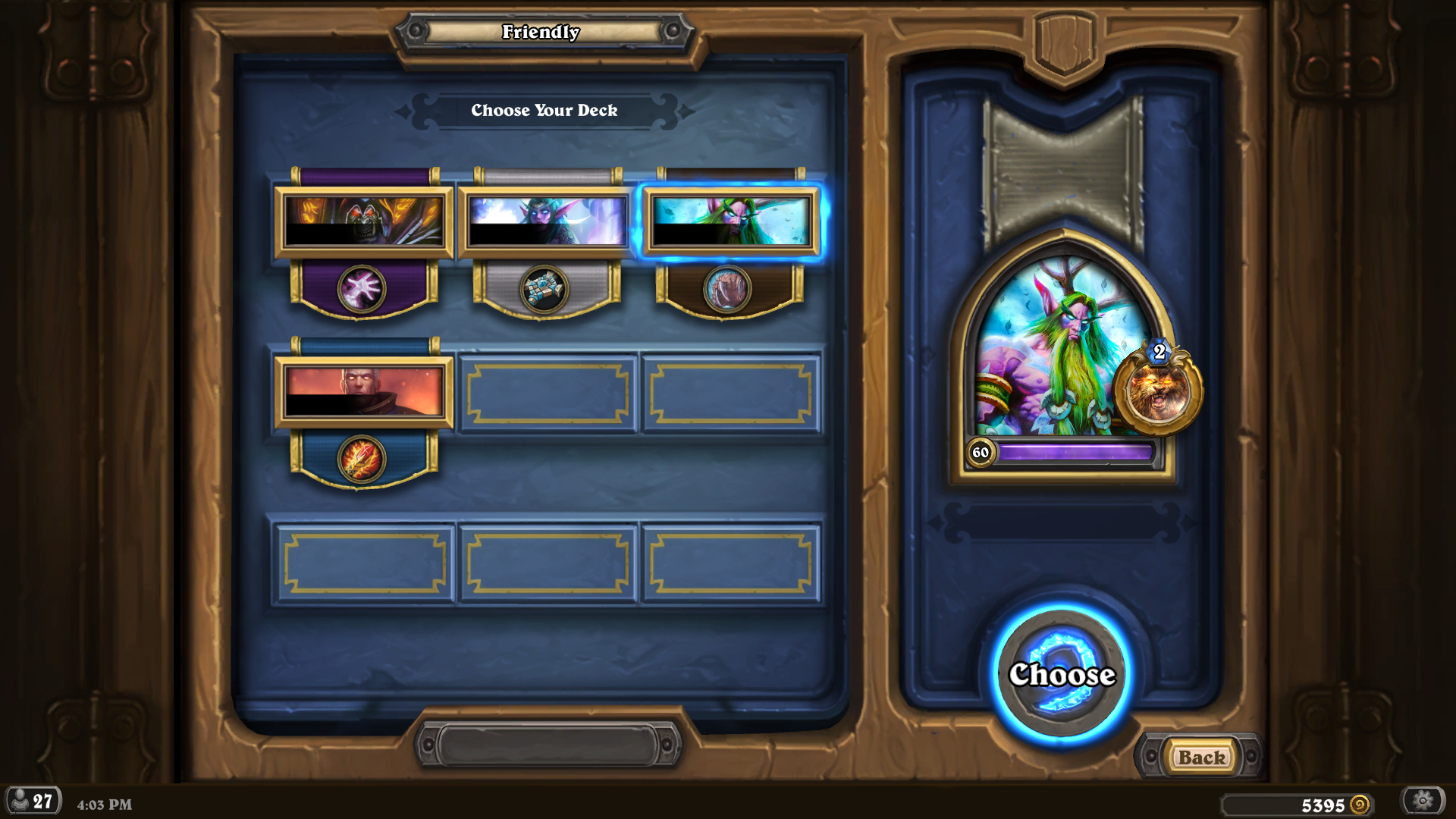 HearthstoneScreenshot11-02-1716.03.15.png