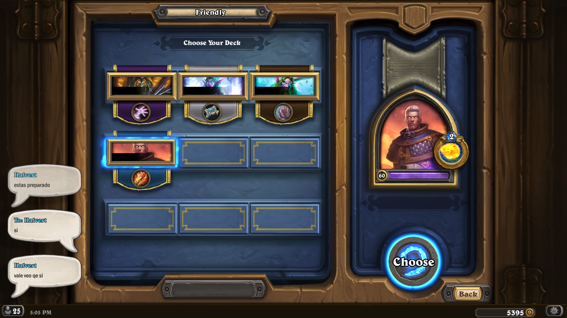 HearthstoneScreenshot11-02-1717.05.47.png