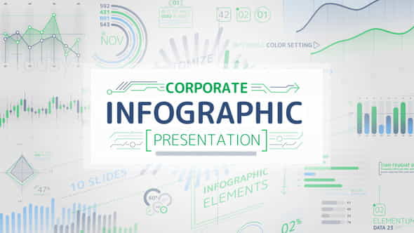 25789136-corporate-infographic.jpg
