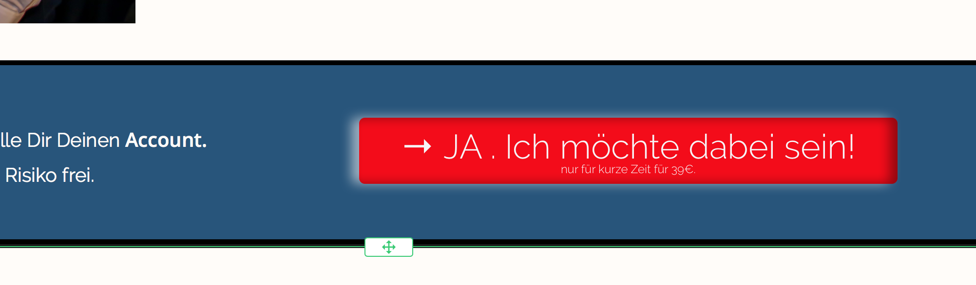 Bildschirmfoto2017-11-02um17.32.55.png
