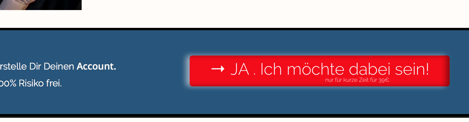 Bildschirmfoto2017-11-02um17.33.06.png