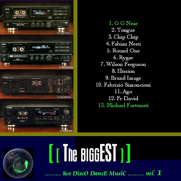 VA-TheBIGGEST80sDiscoDanceMusicvol.01front.jpg