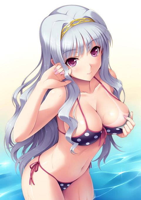 RIS.jpg