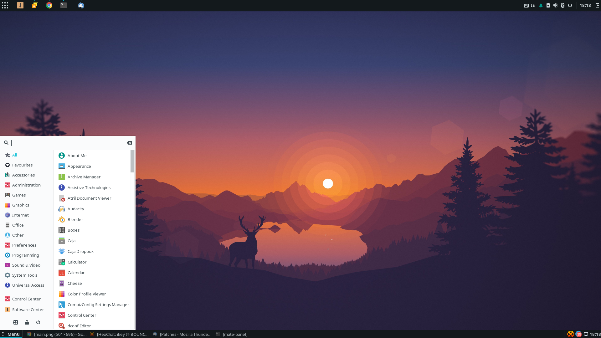 Screenshotfrom2017-11-0218-18-14.png