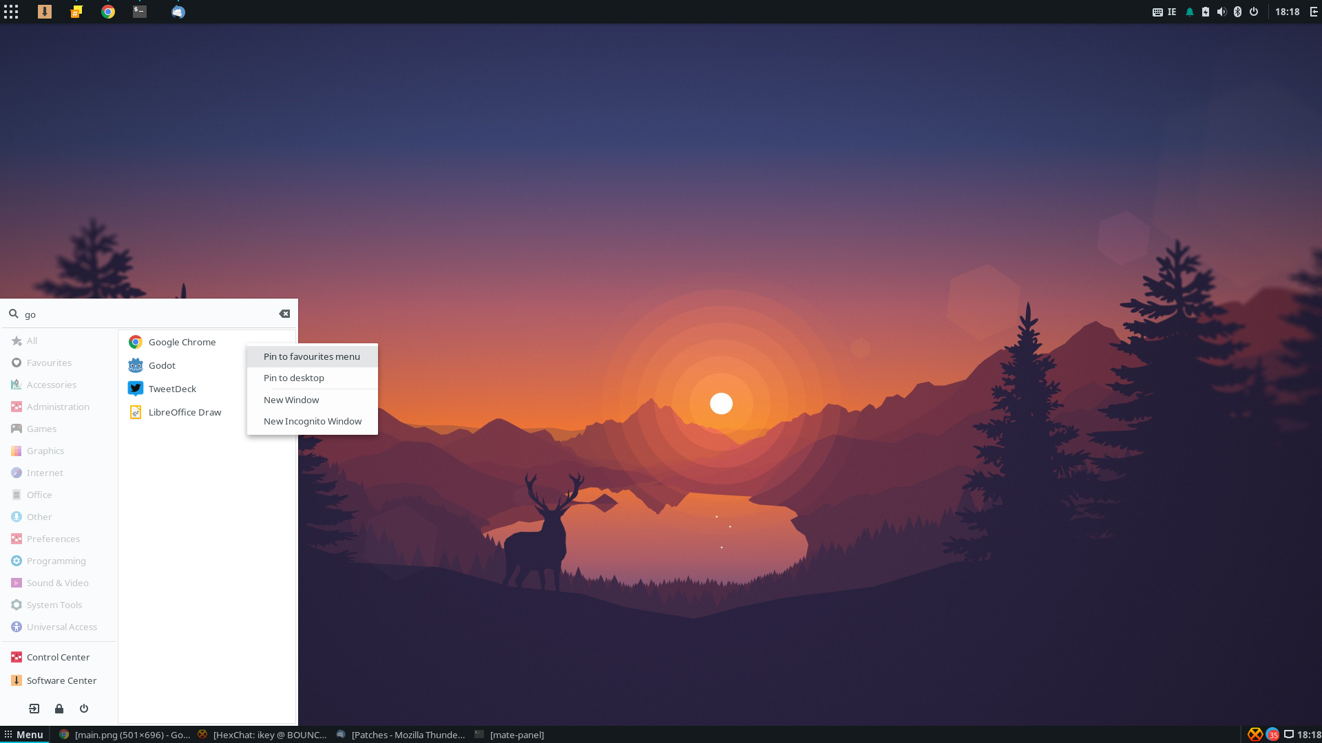 Screenshotfrom2017-11-0218-18-38.png