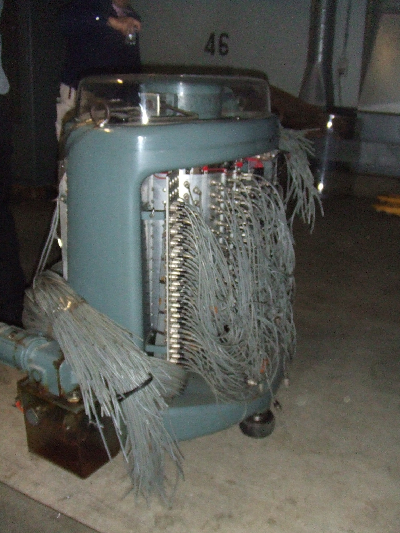DSCF3373.JPG