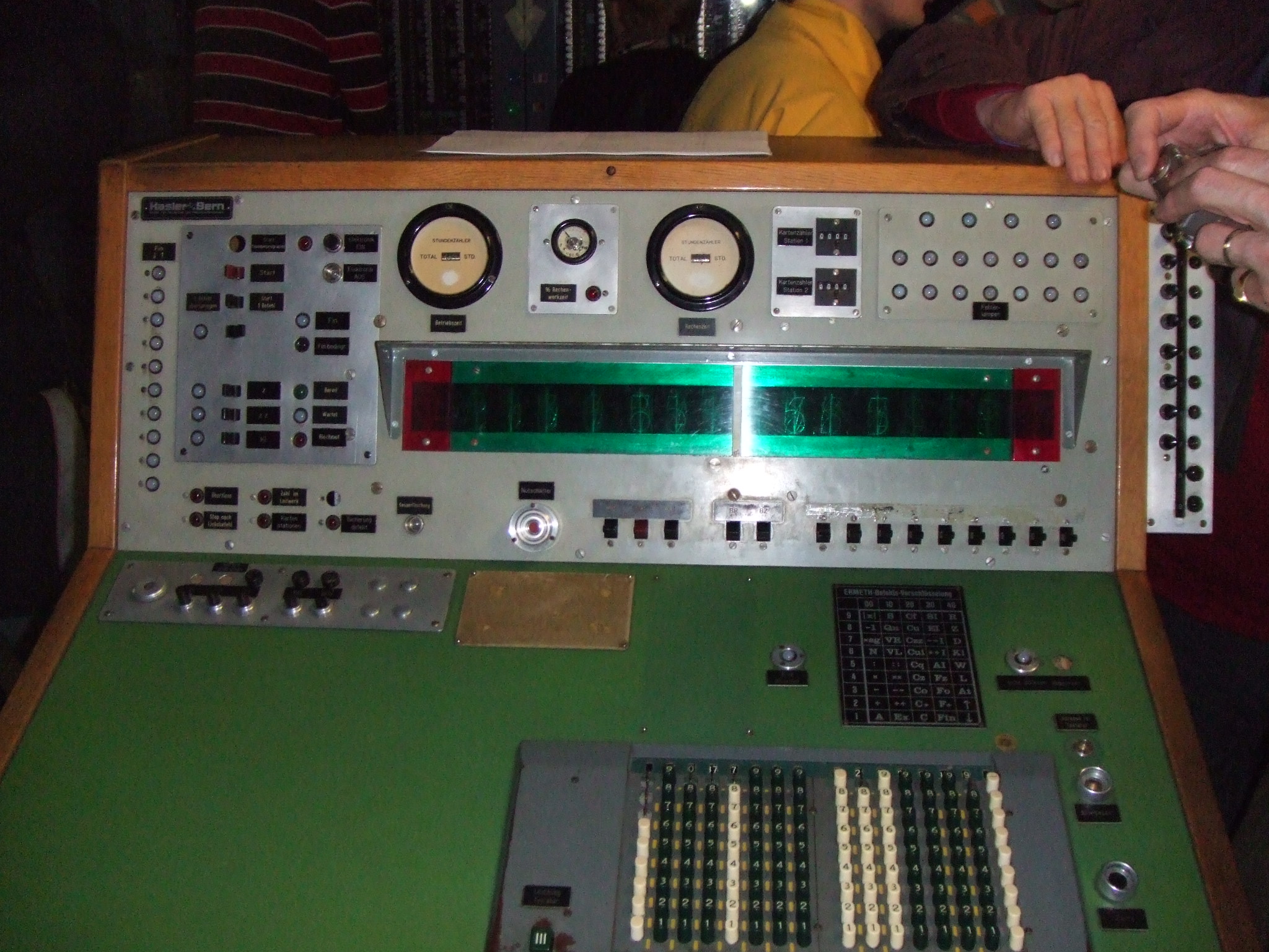 DSCF3392.JPG