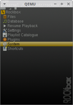 rockbox_on_qemu_atj.png