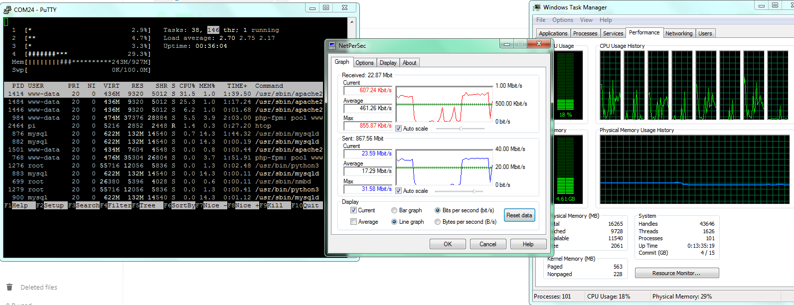2017-11-0220_19_27-WindowsTaskManager.png