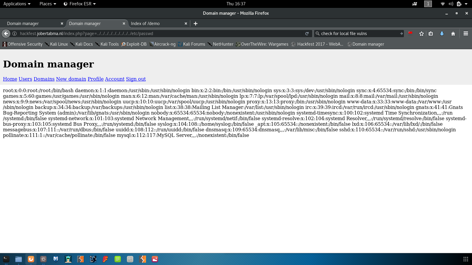 Screenshotfrom2017-11-0216-37-52.png