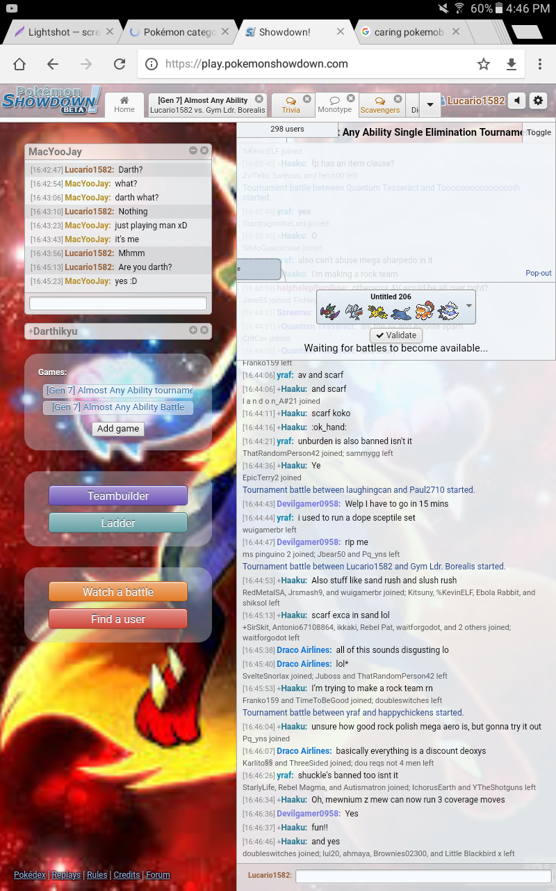 Screenshot_20171102-164700.png