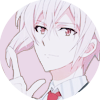AAAAAAAAAAAAAAAA.png