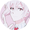 AAAAAAAAAAAAAAAA.png