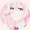 tenntest.png