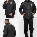 425908.jpg