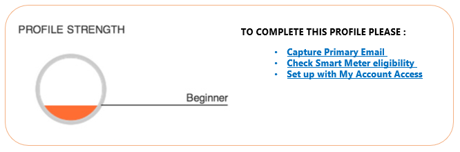 GenesisProfilecompleteness.PNG