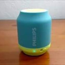 425941_big.jpg