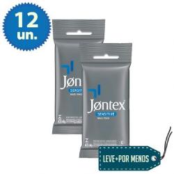 425977_big.jpg