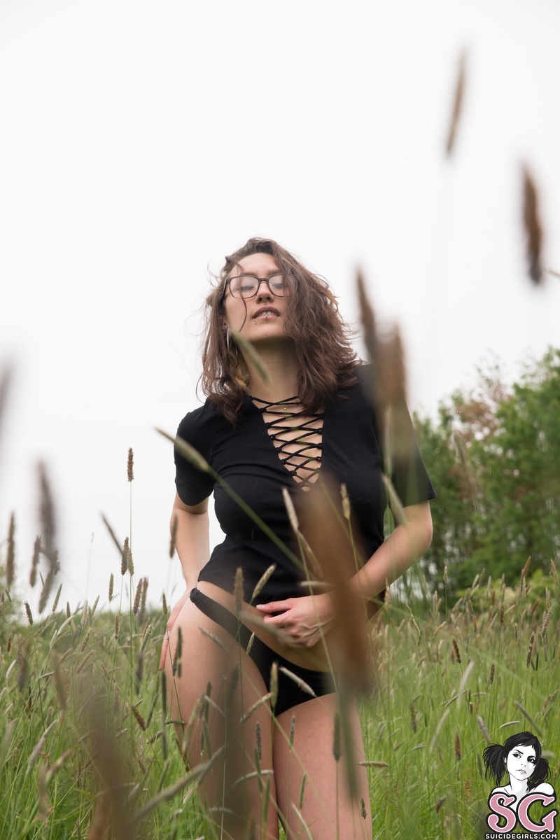 larabeard-highvoltage-25.jpg