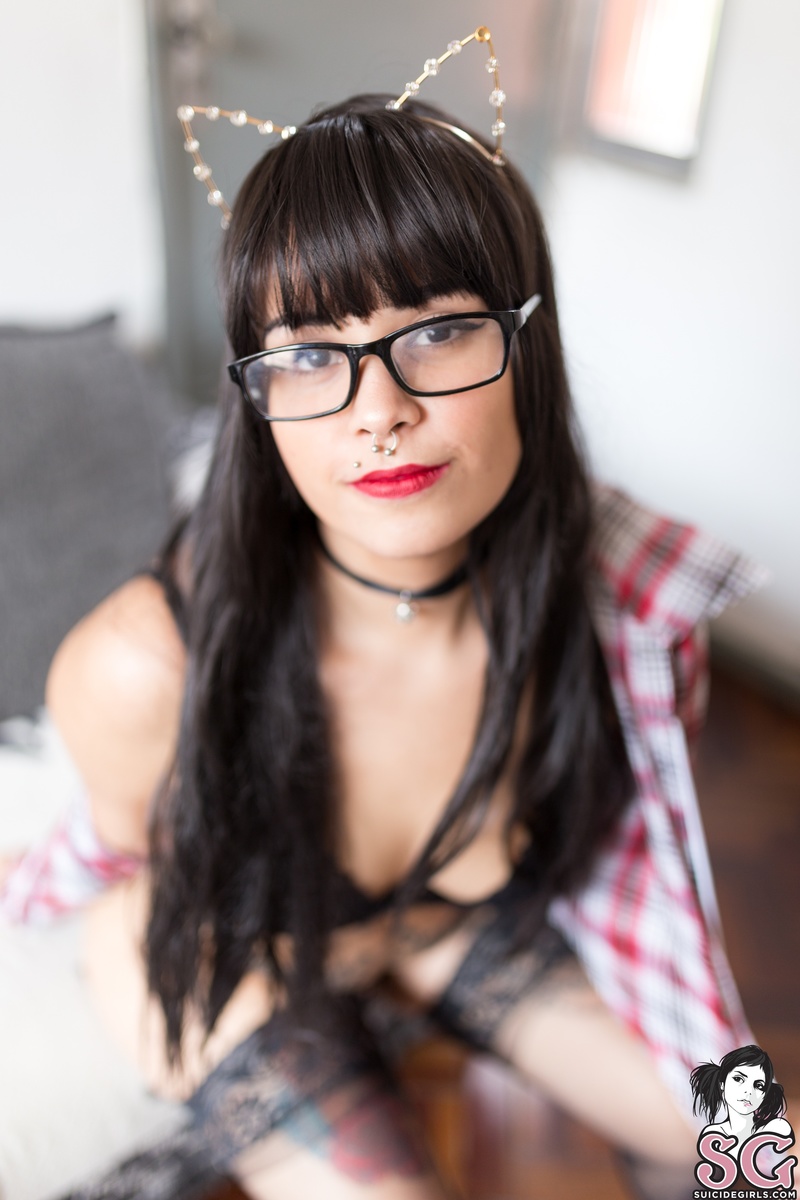 lorry-heavenskitty-09.jpg