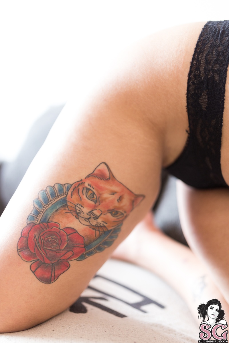 lorry-heavenskitty-21.jpg