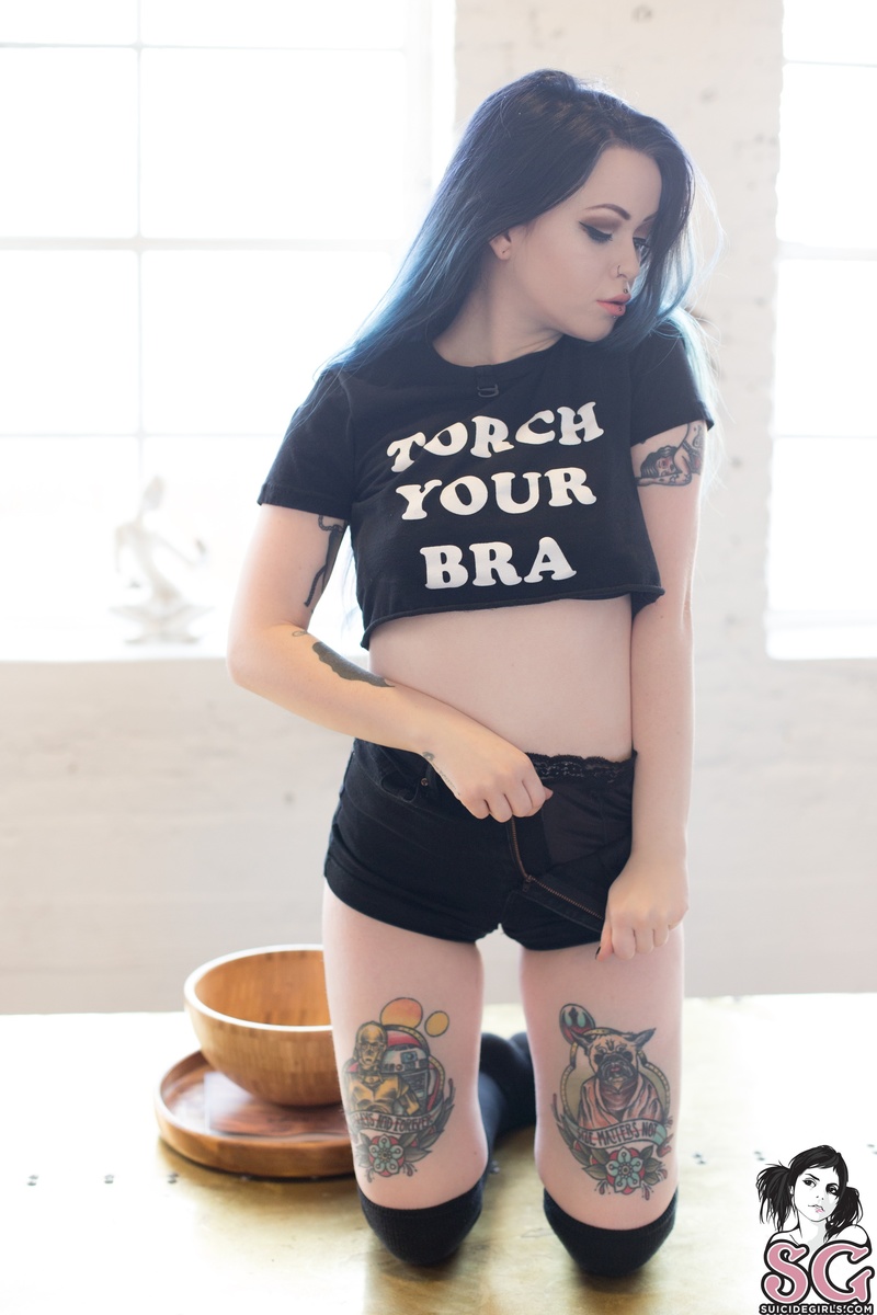 aurralee-holiday-03.jpg