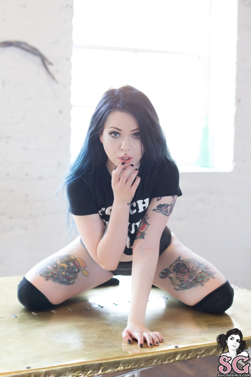 aurralee-holiday-05.jpg