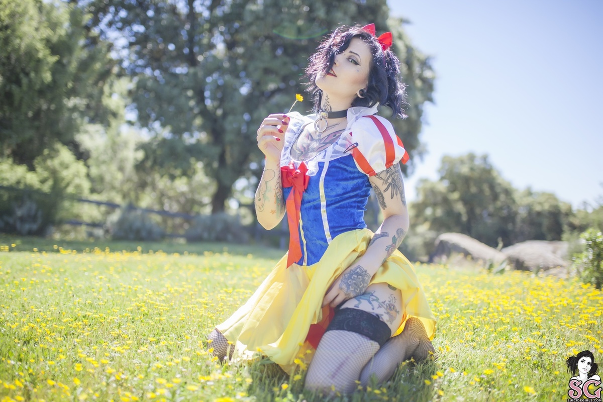 vannacut-sonne-01.jpg