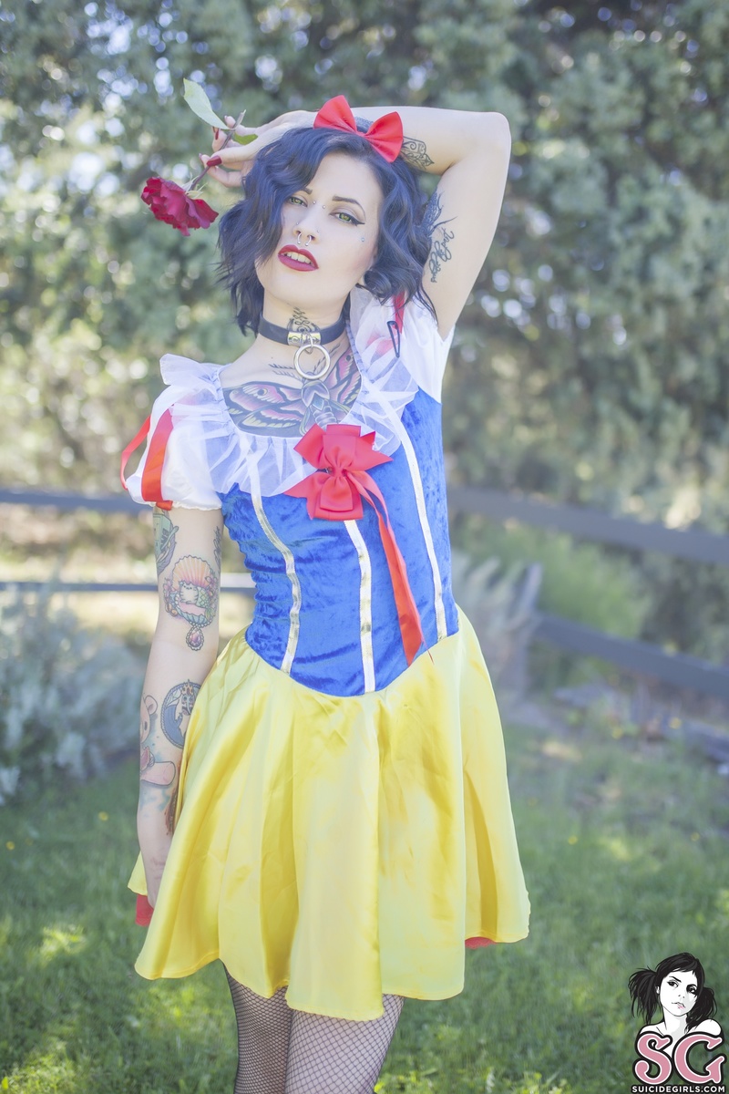 vannacut-sonne-05.jpg