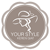 Logo4.png