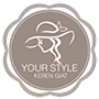 Logo4.png