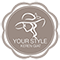Logo4.png