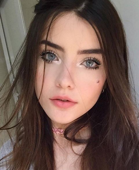 RIS.jpg