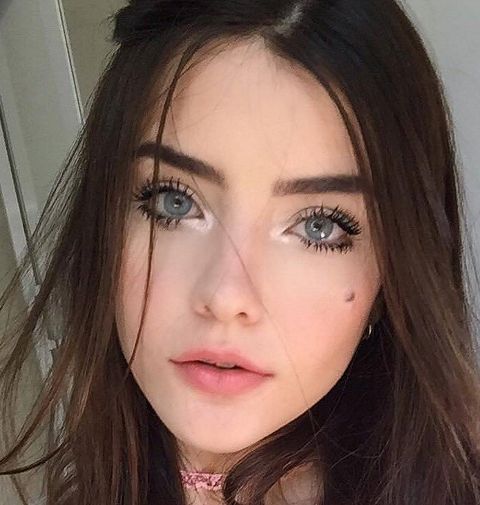 RIS.jpg