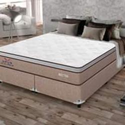 426048_big.jpg