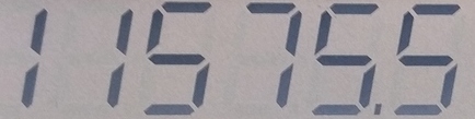 pic-crop2.jpg
