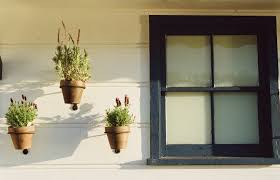 Home Windows OKC