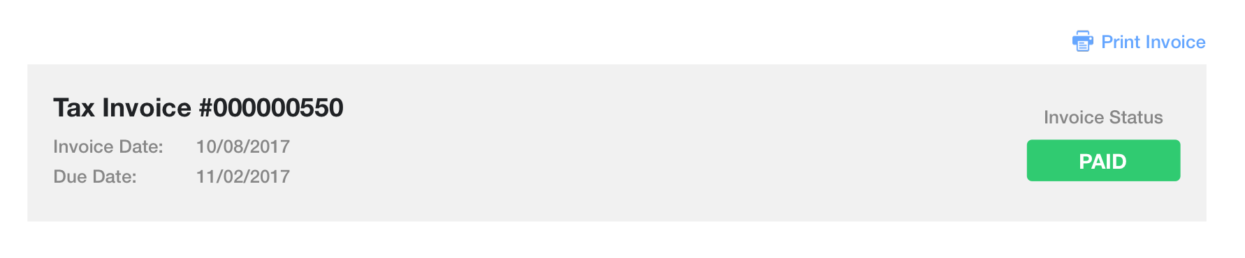 ScreenShot2017-11-03at6.49.13PM.png